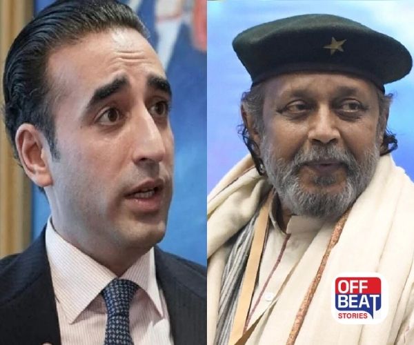 "અમે એવો બંધ બનાવવાનું પણ વિચાર્યું છે કે...''