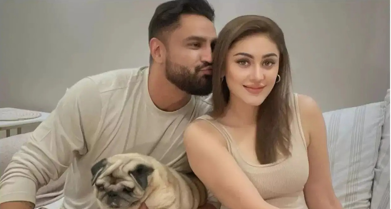 શેફાલી જરીવાલાના મોત બાદ પરાગની હાલત ખરાબ