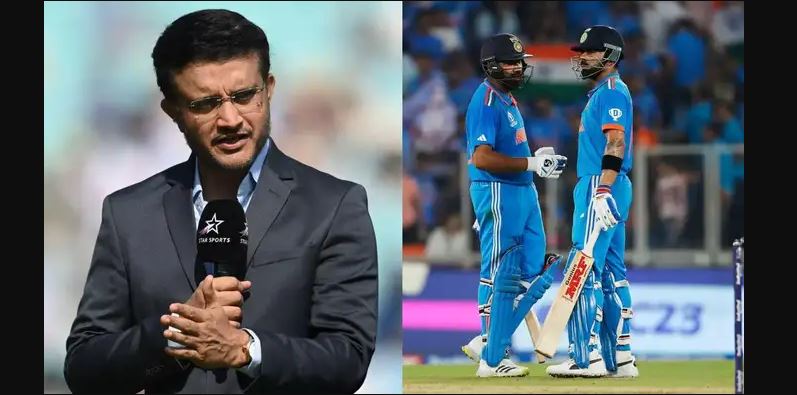 ''જો સારૂ પ્રદર્શન કરશે તો...''