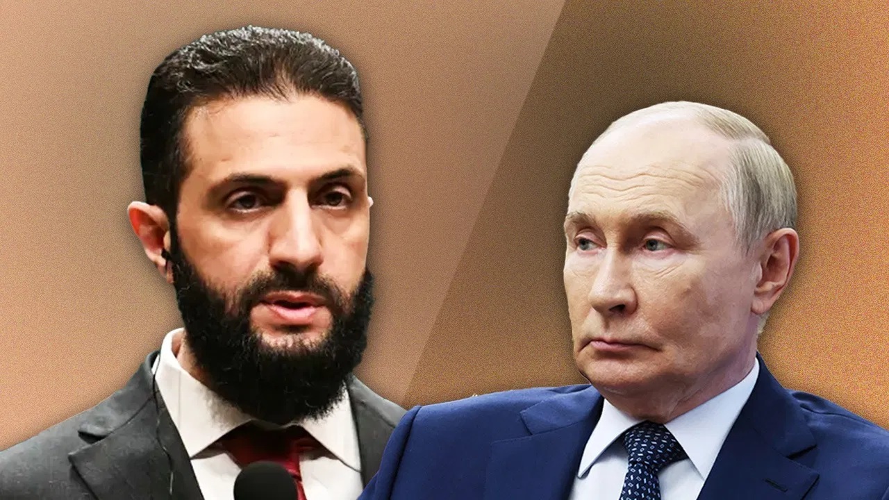 ઈઝરાયલને બચાવો