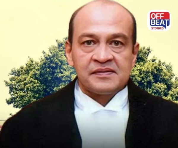 લોકસભામાં કેસ કૌભાંડનો પડઘો પડ્યો!