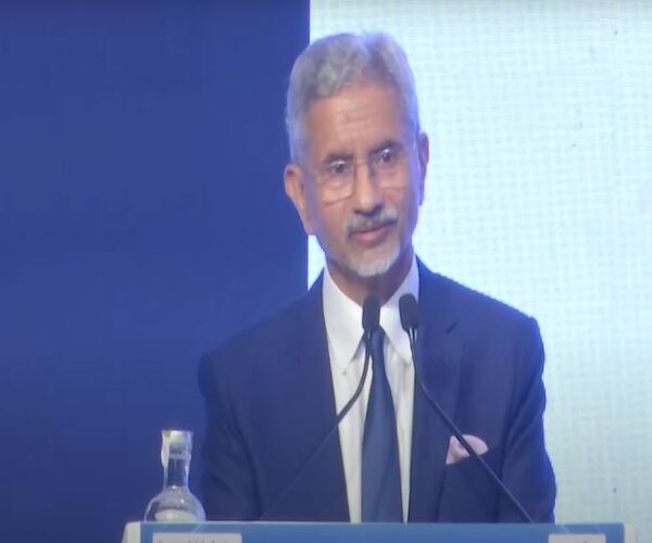 'હું ગબ્બર સિંહના લોકેશન પર ગયો હતો'