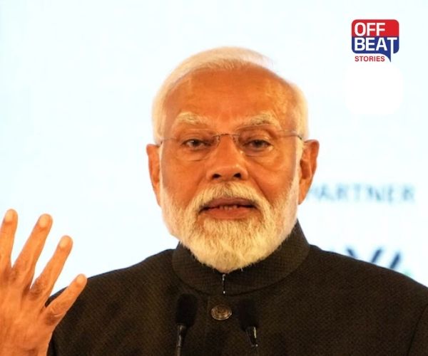 PM મોદી સપ્ટેમ્બરમાં અમેરિકાની મુલાકાત લેશે?