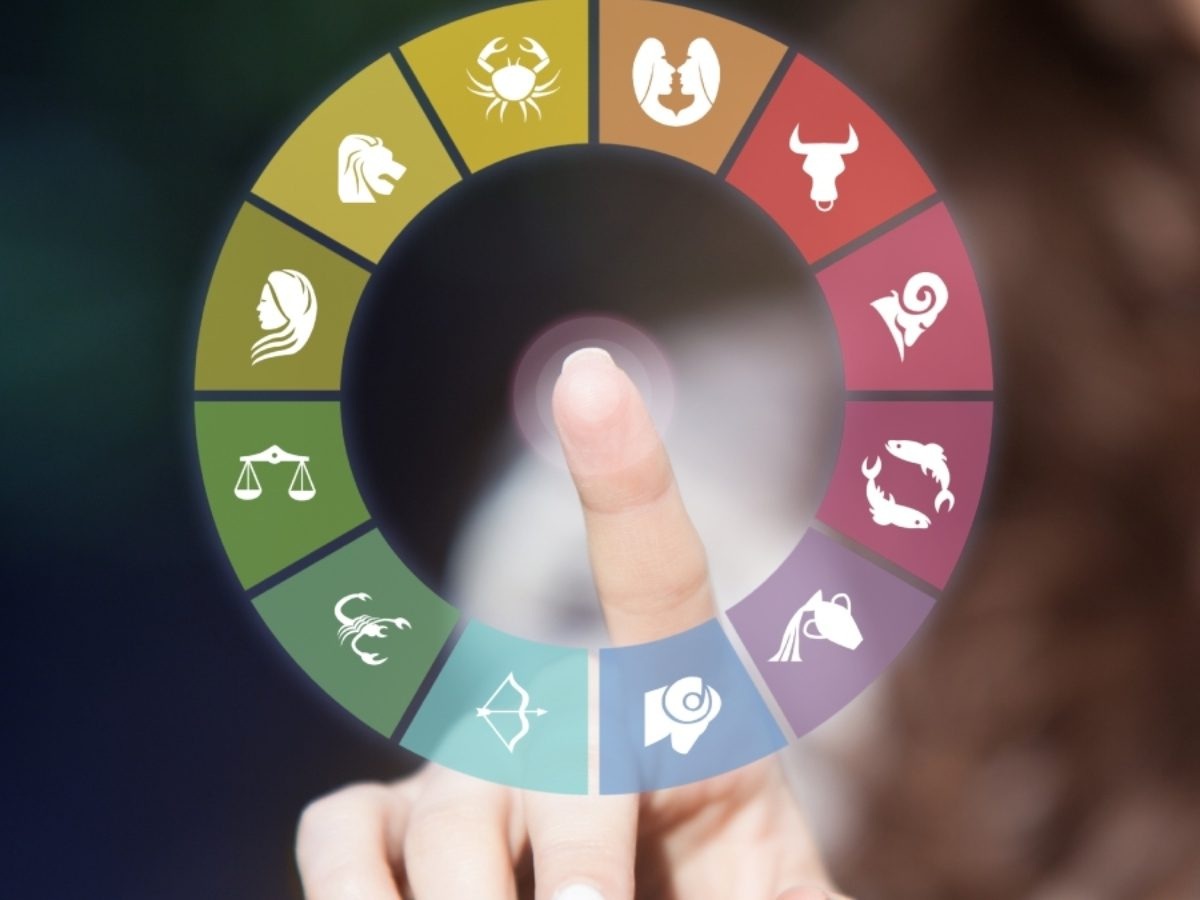 આ રાશિના જાતકોને વ્યવસાયમાં થશે બમણો નફો