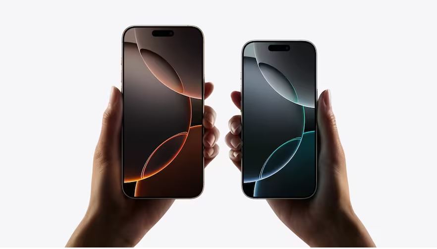 iPhone ના ફોન પર શાનદાર ડિસ્કાઉન્ટ