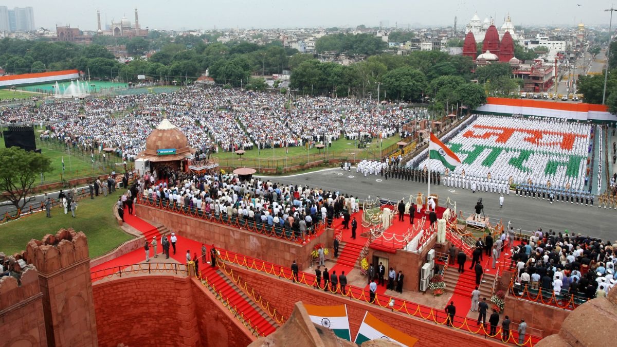 ગુજરાતના ત્રણ સરપંચને નવી દિલ્હીમાં આમંત્રણ