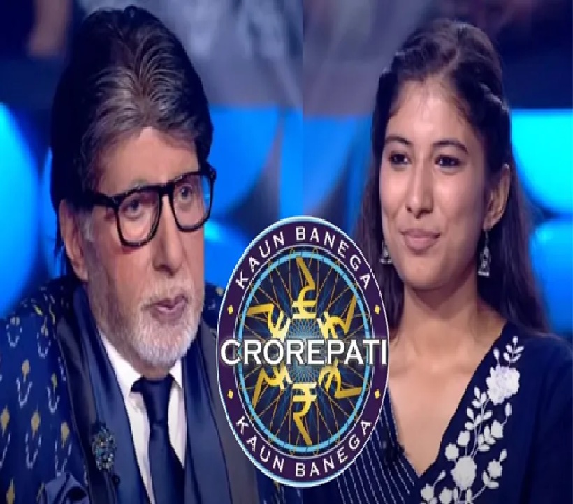 કોણ છે દિલ્હી ગર્લ કશિશ સિંઘલ?