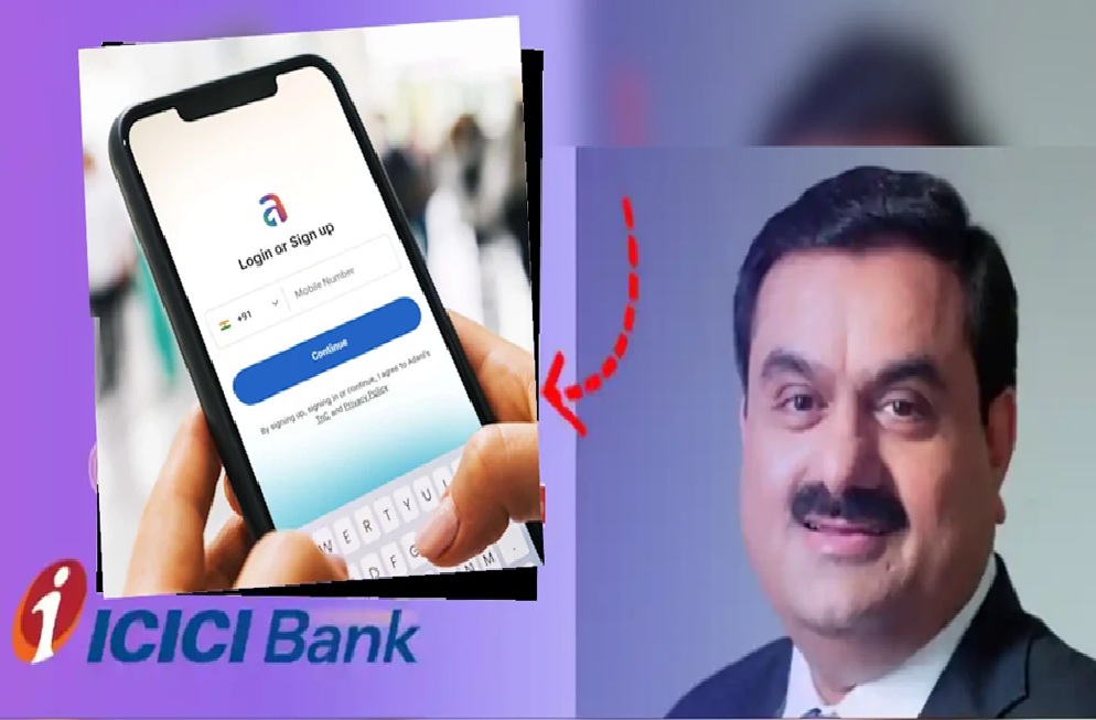 હવાઈ સફર હવે બનશે વધુ આરામદાયક