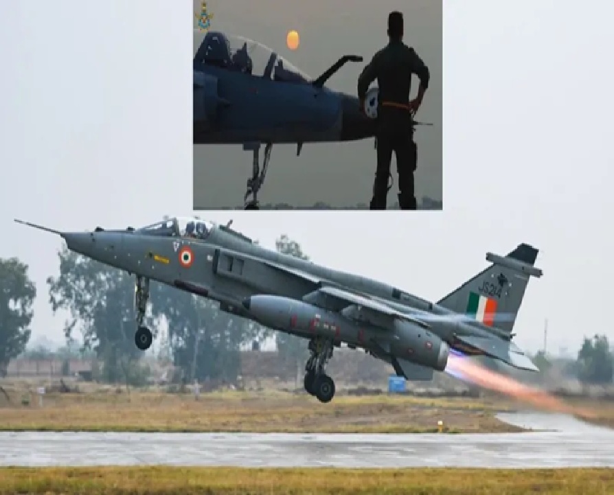 26 જવાનોએ પાકિસ્તાનમાં આતંકી ઠેકાણાઓને કર્યા હતા નેસ્તનાબૂદ