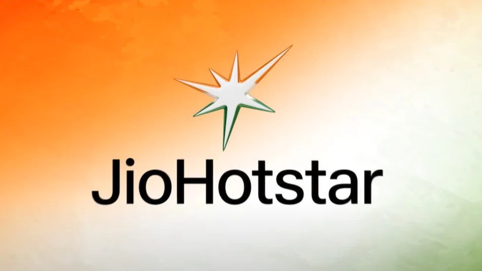 Jio Hotstarમાં સ્વતંત્રતા દિવસ પર ખાસ ઓફર!