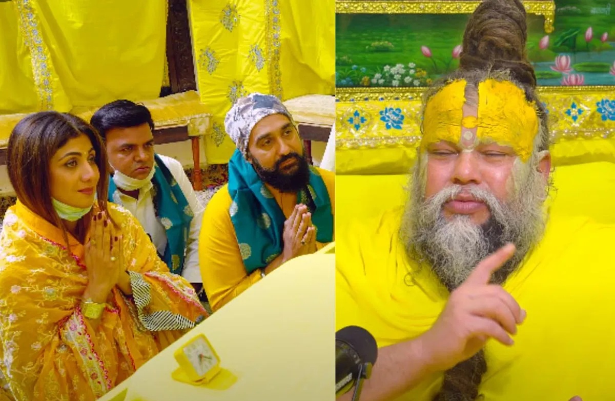 'મારી એક કિડની તમારા નામે છે'