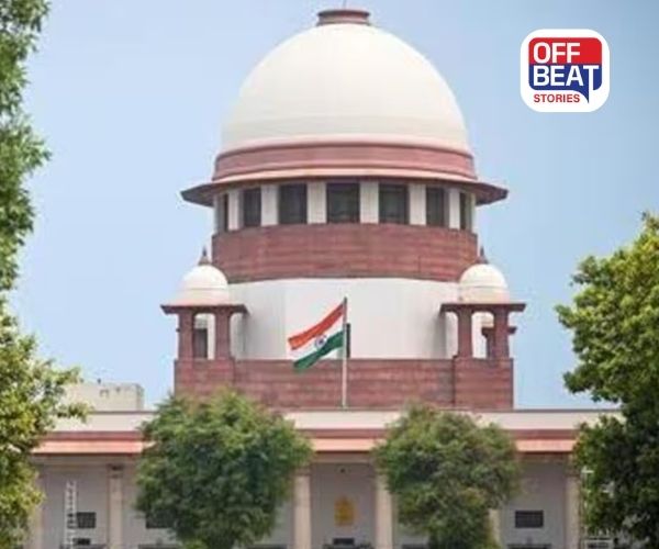 જમ્મુ - કાશ્મીરને પૂર્ણ રાજ્યના દરજ્જાની માંગ પર સુનાવણી