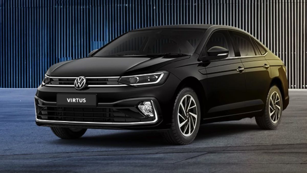 India 79th independence day ને લઈ Skoda, Tata ની કારમાં ખાસ ઓફર