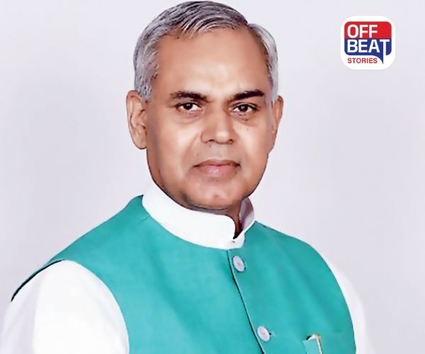 ''માત્ર એક રાષ્ટ્રીય તહેવાર નહીં, પરંતુ વીરોના બલિદાનને...''