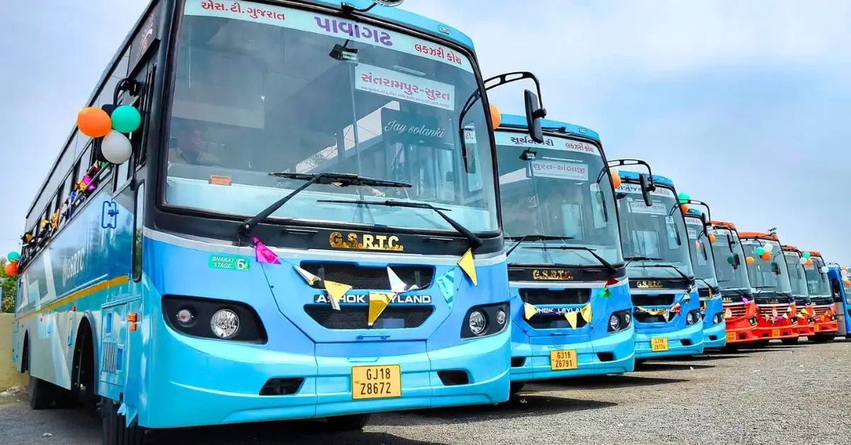 તહેવારોને ધ્યાને રાખી રાજ્ય સરકારનો મોટો નિર્ણય