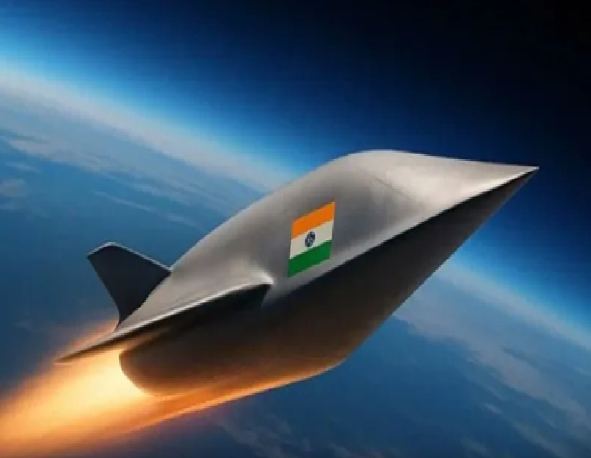 Agni-6 Missile: કેટલી ખતરનાક છે અગ્નિ-6 મિસાઇલ?