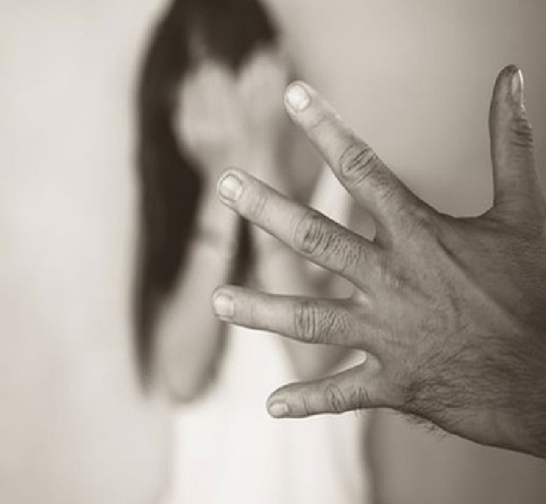 વડોદરાના પાદરામાં શરમજનક ઘટના!