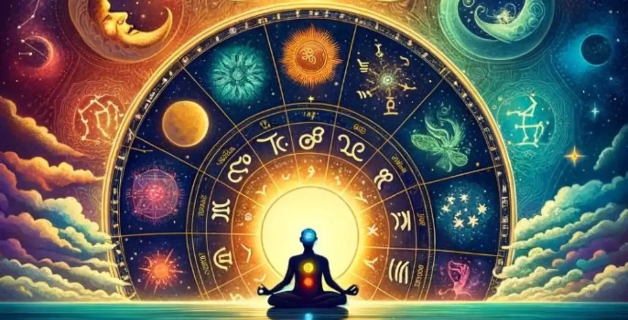 આ 3 રાશિઓ માટે આજનો દિવસ સૌથી શુભ