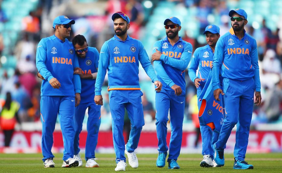 independence day ની ઉજવણી વચ્ચે ક્રિકેટ જગતમાં મોટી જાહેરાત