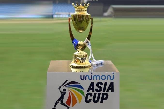 Asia Cup ના ઈતિહાસમાં સૌથી વધુ વિકેટ લેનાર ટોપ 10 ખેલાડીઓ કોણ?