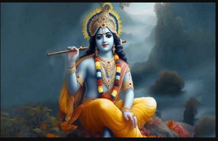 Janmashtami ના દિવસે લડ્ડુ ગોપાલને અર્પણ કરો આ ખાસ ભોગ