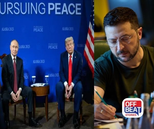 ડોનાલ્ડ ટ્રમ્પને લઈ મોટી જાહેરાત!