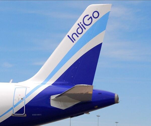 મુંબઈમાં ટળી મોટી વિમાન દુર્ઘટના