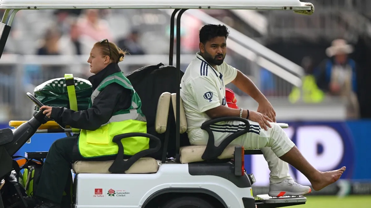 BCCIએ લીધો મોટો નિર્ણય