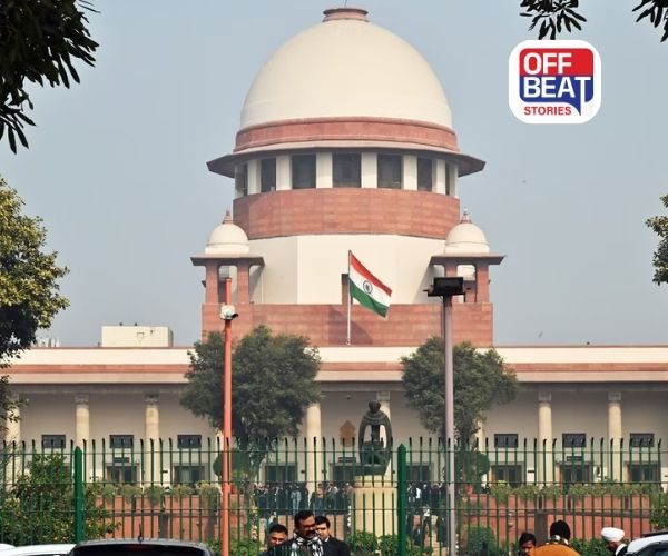 ''આ એક બંધારણીય સંકટ છે''