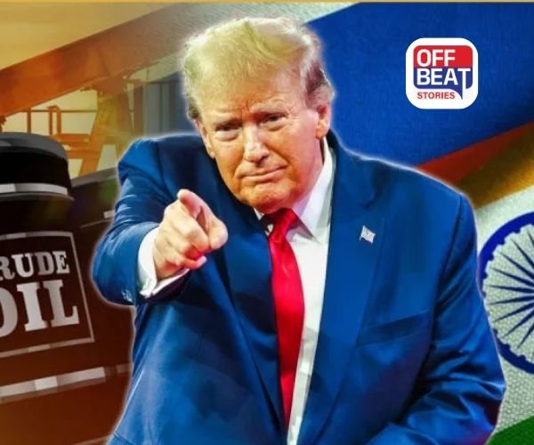 '...કે તમારું માથું ચકરાઈ જશે'