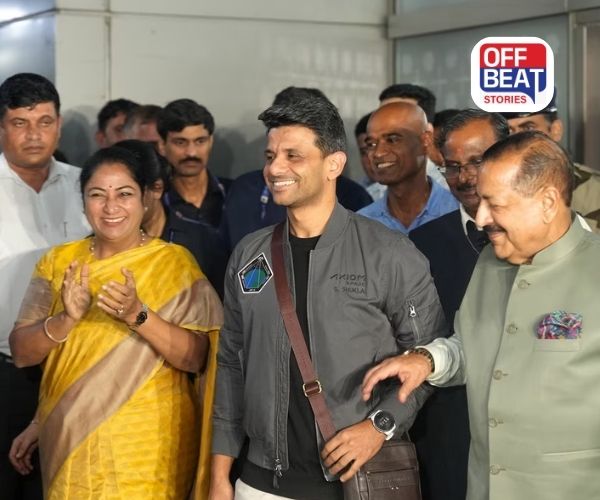 ''તે લોકોને છોડીને આવવું દુઃખ...''