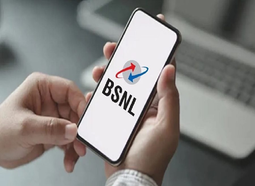 તહેવારોની સીઝનમાં BSNL એ મારી બાજી!