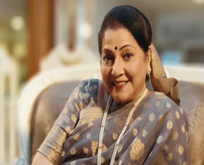 કોણ હતી અભિનેત્રી Jyoti Chandekar?