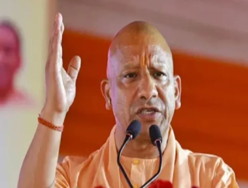 ‘દર વર્ષે 5 વિદ્યાર્થીઓને યુકેમાં અભ્યાસ કરવાની તક’