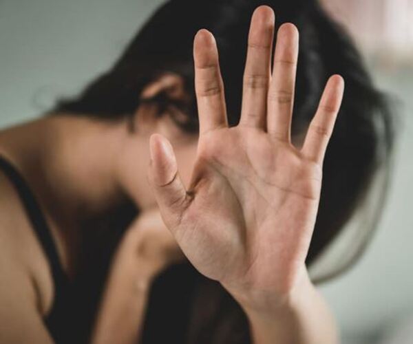 કલંકિત થયા માતા પુત્રના સંબંધ