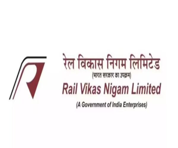 આ રેલવે સ્ટોકે 5 વર્ષમાં એક લાખના બનાવ્યા 14 લાખ રૂપિયા