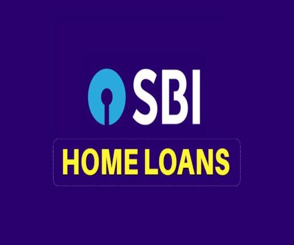 ઘર ખરીદવું હવે થશે મોંઘુ