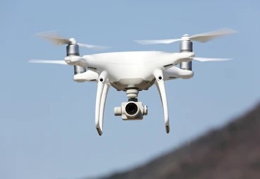 અમદાવાદ પોલીસ કમિશનર ડ્રોન બાબતે નવું જાહેરનામું પાડ્યું બહાર