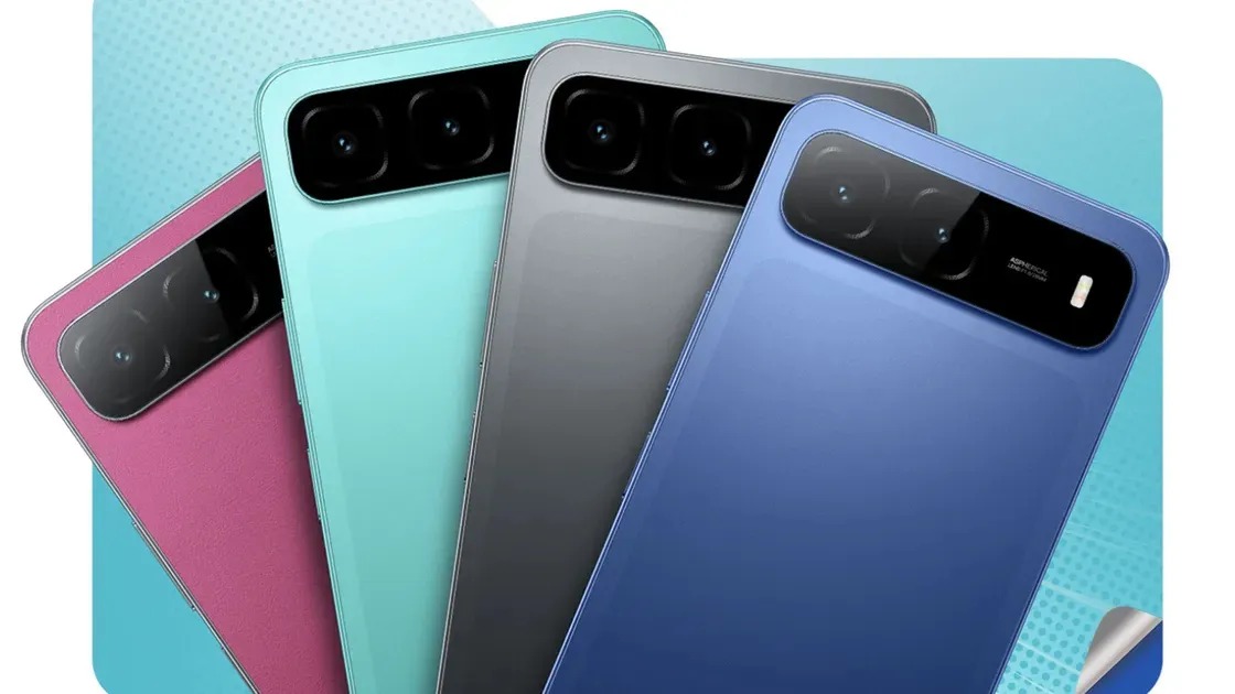 ભારતમાં લોન્ચ થશે શાનદાર 5G ફોન