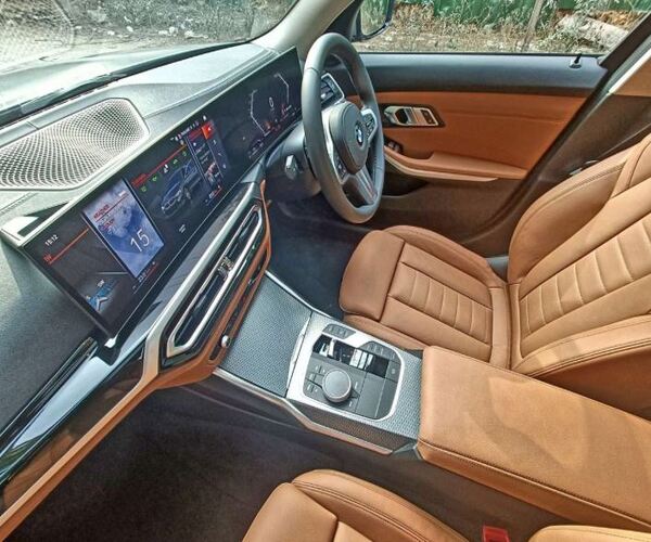 1 સપ્ટેમ્બરથી મોંઘી થશે આ કંપનીની કાર્સ