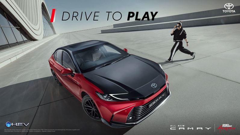 25kmથી વધારે માઈલેજ આપે છે TOYOTAની આ કાર