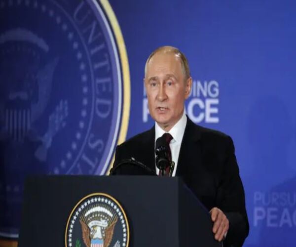 શું હોય છે પૂપ સૂટકેસ?