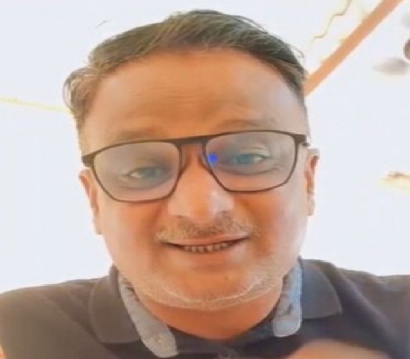 બોટાદના ગઢડામાં ધારાસભ્યની પ્રતિનિધિ નિમણૂંક પર સૌથી મોટો વિવાદ