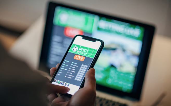 ઓનલાઈન જુગારની ગેમ્સ પર લાગશે પ્રતિબંધ?