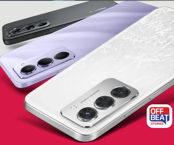 Redmi 15 5G આ તારીખે થશે લોન્ચ