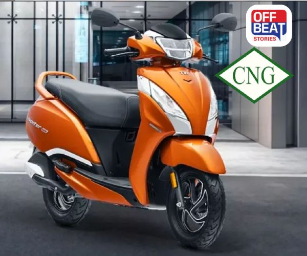 1 કિલોમીટર ચલાવવાનો ખર્ચ 1 રૂપિયાથી પણ ઓછો