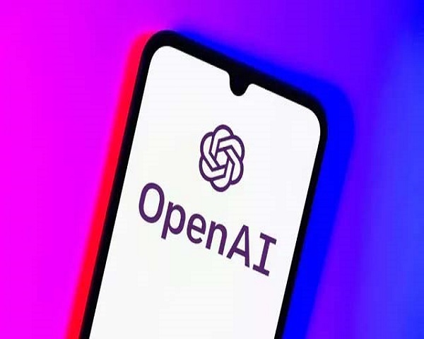 OpenAI નો  સૌથી સસ્તો પ્લાન ભારતમાં લૉન્ચ
