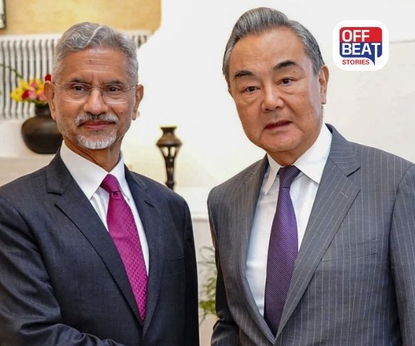 ખાતર, પૃથ્વી ખનિજો અને... ભારતની ત્રણ મુખ્ય સમસ્યાઓનું નિવારણ આવશે!