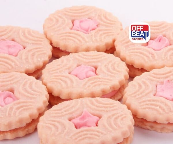 ક્રીમવાળા બિસ્કિટ ખાનારાઓ થઈ જાઓ સાવધાન