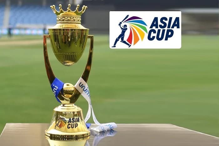 Asia Cup 2025; ટીમ ઈન્ડિયામાં એન્ટ્રી ન મળી છતા UAE જશે આ 5 ખેલાડી
